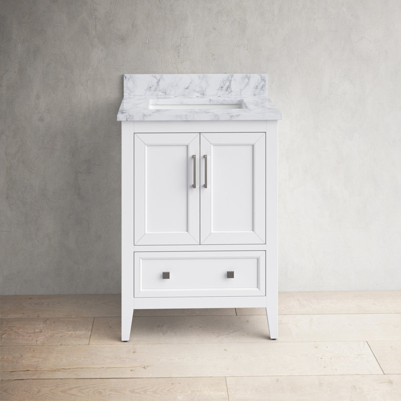 dierneas Pané venti Whipping Ivory CH251_NA6445?$crop1254$